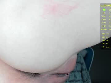 webcam girl _witch__ image #1873769