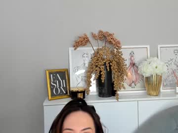 webcam girl finestchantilly image #2052401