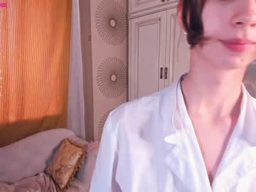webcam girl happiness_call image #4031368