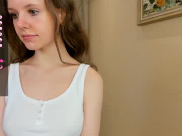 webcam girl maryrogersa image #5124185