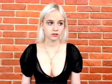 webcam girl bubble_mary image #2128746