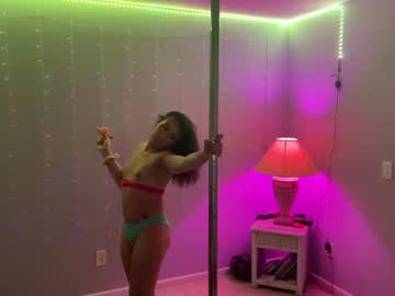 webcam tranny victoriaaalexiss image #3721186