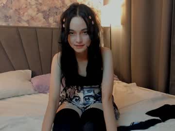 webcam girl irisbroyn image #5177967