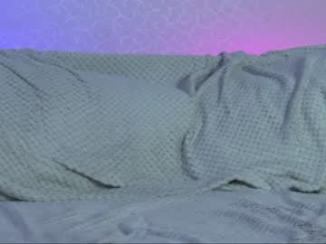 webcam girl shycinderella image #2101155