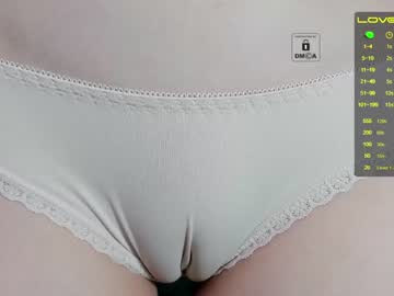 webcam girl _witch__ image #575148