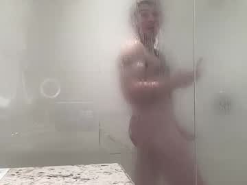webcam man aceshadowz image #3855534