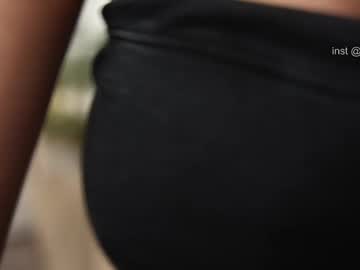 webcam girl elegant_vibes image #9631497