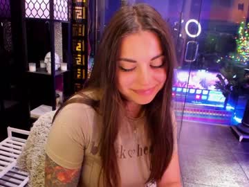 webcam girl alma_pearl image #4725824
