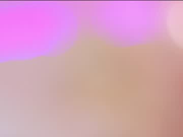 webcam girl baby_betty image #6410184