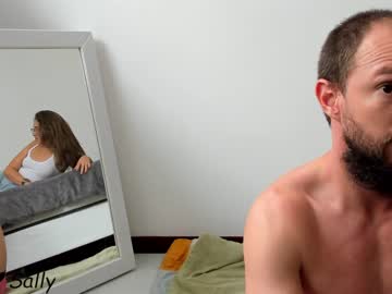 webcam couple homeofsex_ image #5888055