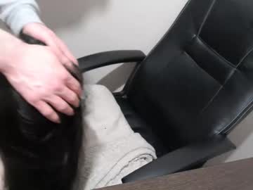 webcam couple jeepeex1 image #1160778