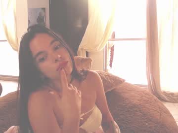 webcam girl kendalltyler image #4719462