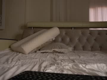 webcam girl princessasiana image #3064243