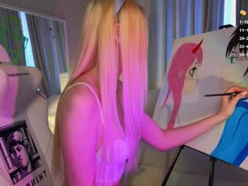 webcam girl vonnalein image #8027065