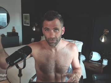 webcam man bareleeworking image #4935558