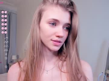 webcam girl coral_reef image #6460728