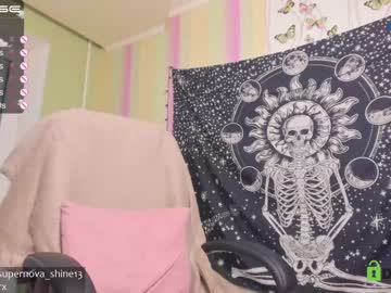 webcam girl danikanappi image #2018408
