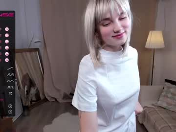 webcam girl govannacartere image #3829116