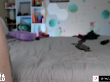 webcam couple pandaworldcb image #4478872