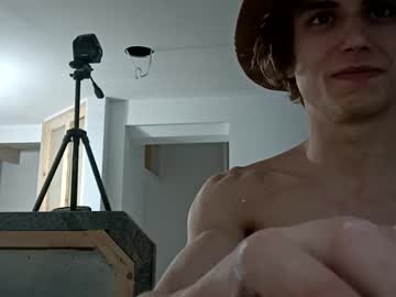 webcam man smilezszs image #5030150