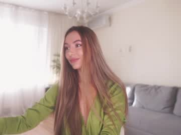 webcam girl alwayssomewhere image #344429