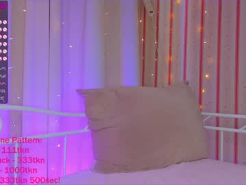 webcam girl annbarby image #1932219