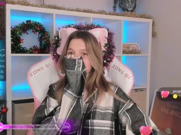webcam girl irenepeters image #5863738