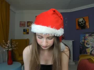 webcam girl elizabeth_wong image #107223