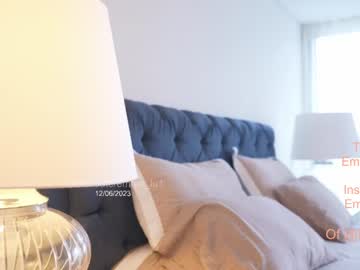 webcam girl emma_lu1 image #4577528