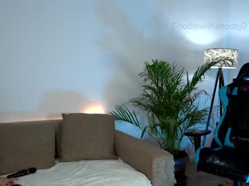 webcam girl naughtyrider69 image #2260755