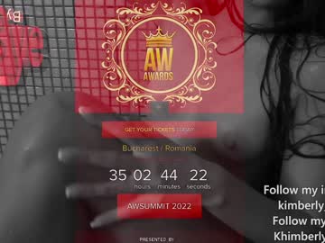 webcam girl queenafina image #2393342