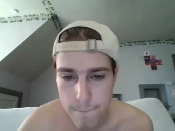 webcam man gtjakee image #4478620