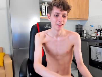 webcam man passionprince69 image #7414539