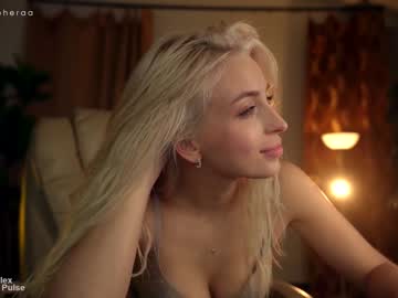 webcam girl artmosphera image #3061488