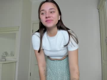 webcam girl eleonora_linn image #2642150