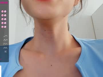 webcam girl hee_jin image #3573635