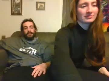 webcam couple spillthewine420 image #1024912