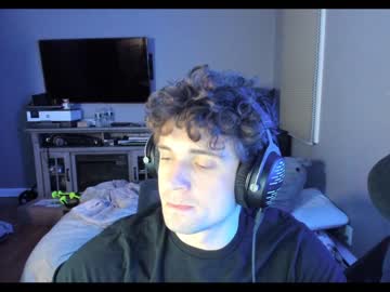 webcam man augustwestlake image #1168091