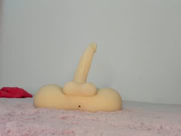 webcam girl jeangreybianca image #1676959