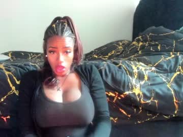 webcam girl napudi1 image #2474124