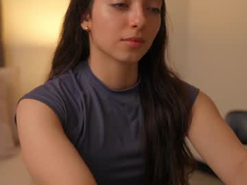 webcam girl naughtysammx image #7667715