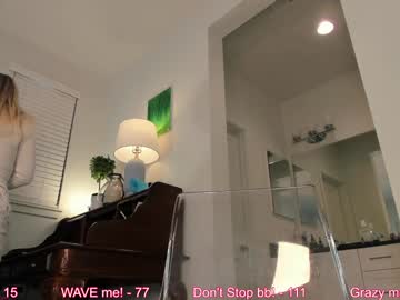 webcam couple realtoxxxmaria image #9452929