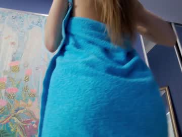 webcam girl teonasafina__ image #4106072
