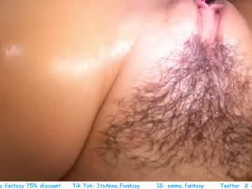 webcam girl the_pussy_boulevard image #5089515