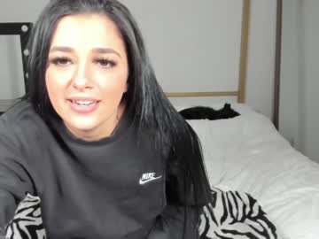 webcam girl xvno image #3364341
