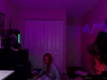 webcam girl oliviaowens image #9551358