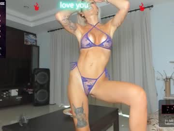 webcam girl smurf19 image #3836434