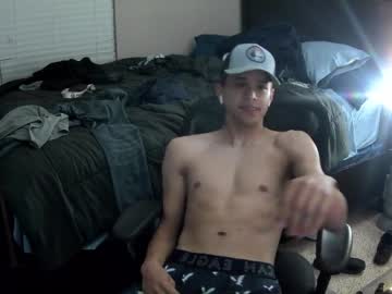 webcam man letsplayblake image #2058978