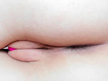 webcam girl _witch__ image #1730860