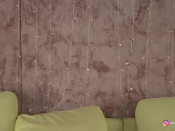 webcam couple anabel054 image #6485356